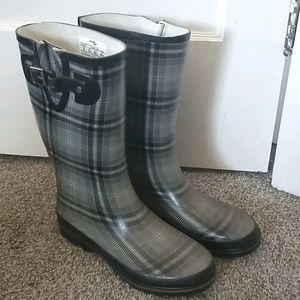 Western Chief Rain Boots